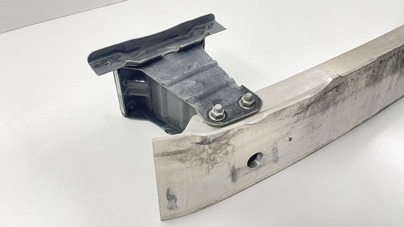 2216100920 / A2216100920 / A 221 610 09 20 0920 10-13 MERCEDES W221 S CLASS REAR BUMPER REINFORCEMENT IMPACT ABSORBER BA