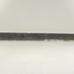 4W0.853.199 / 4W0 853 199 / 4W0853199 13-18 BENTLEY FLYING SPUR DRIVER LEFT SIDE SKIRT ROCKER PANEL COVER TRIM OEM