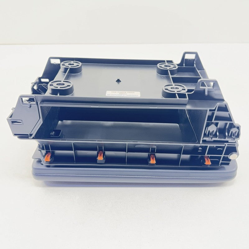 58914-47030 / 58914 47030 / 5891447030 23-25 TOYOTA PRIUS CENTER CONSOLE ARMREST ARM REST STORAGE TRAY 58913-47080 OEM