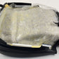 Does not apply 14-22 INFINITI Q50 PASSENGER RIGHT FRONT LOWER SEAT CUSHION BLACK OEM