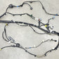 32107-31M-A002-L / 32107 31M A002 L / 3210731MA002L 2024 ACURA INTEGRA TYPE S CHASSIS MAIN BODY WIRING WIRE HARNESS CABL
