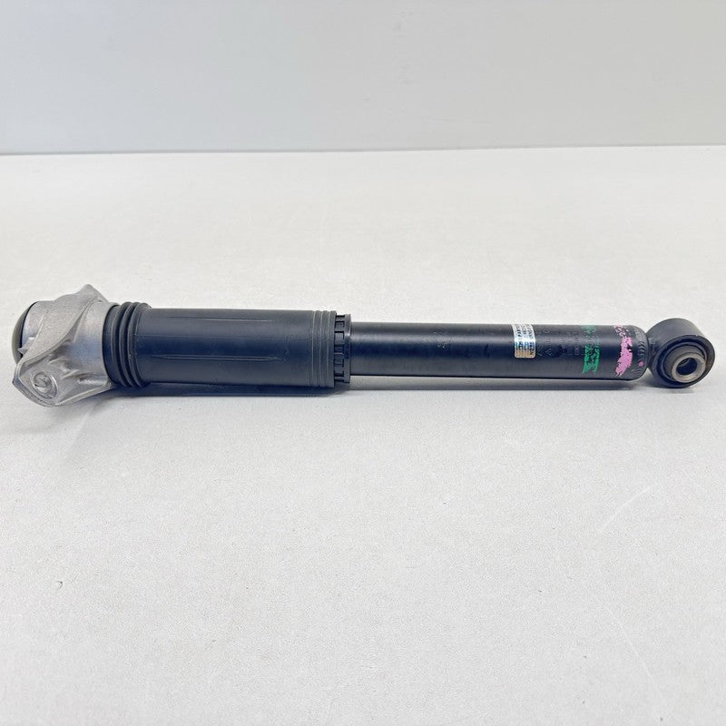 48530-47550 / 48530 47550 / 4853047550 23-25 TOYOTA PRIUS LEFT OR RIGHT REAR SHOCK ABSORBER STRUT 48530-47550 OEM