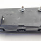 1668601602 / A1668601602 / A 166 860 16 02 1602 13-16 MERCEDES BENZ GL350 X166 PASSENGER RIGHT REAR SEAT AIRBAG AIR BAG 