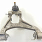 420.407.506.E / 420 407 506 E / 420407506E 08-15 AUDI R8 SPYDER PASSENGER RIGHT FRONT UPPER CONTROL ARM 420 407 508 OEM
