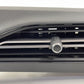 66110VC100 22-23 SUBARU WRX PASSENGER RIGHT FRONT DASH AIR VENT GRILLE GRILL W/ TRIM OEM