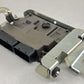 115600-4571 / 115600 4571 / 1156004571 22-25 TOYOTA GR86 2.4L AUTOMATIC MOTOR ENGINE CONTROL MODULE ECU 22765AT650 OEM