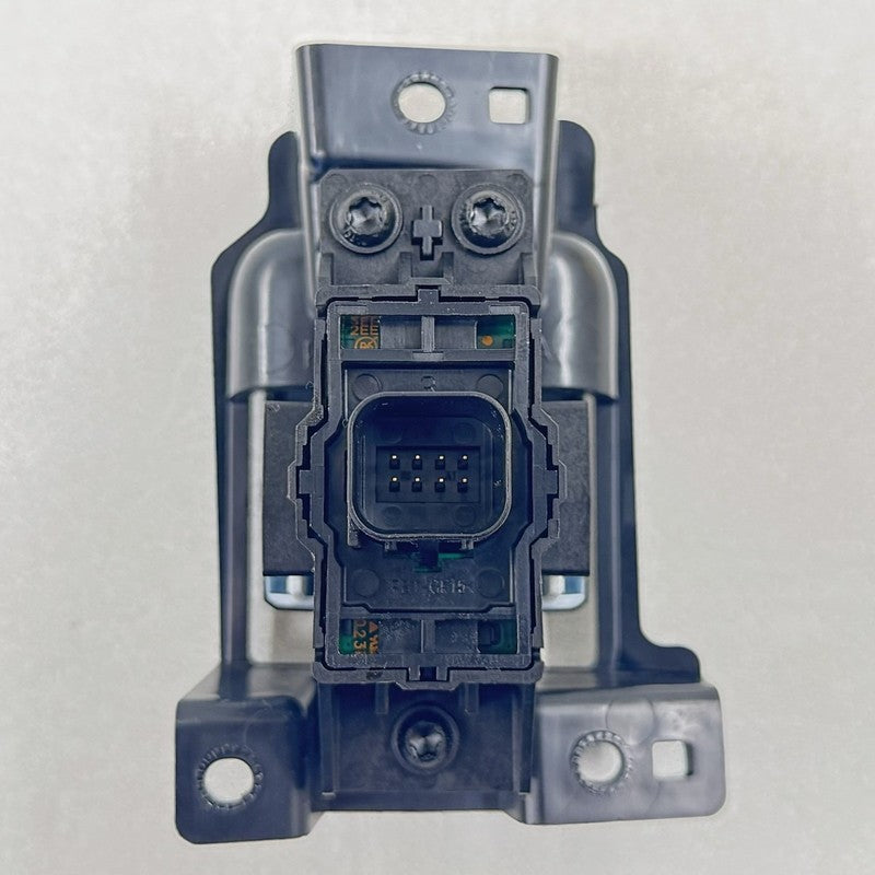 GJ5T-2B623-CBW / GJ5T 2B623 CBW / GJ5T2B623CBW 24-25 Ford Mustang GT Electronic Parking Park Brake Control Switch Button