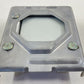 MN141042 03-06 MITSUBISHI EVOLUTION 8 9 AIRBAG AIR BAG SRS RESTRAINT MODULE MN141042 OEM