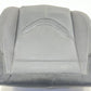 8 811 617 / 8811617 20-23 TOYOTA SUPRA PASSENGER RIGHT FRONT LOWER SEAT CUSHION COVER 9418606 OEM