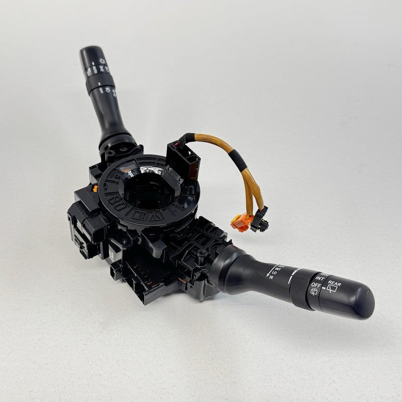 89245-48050 / 89245 48050 / 8924548050 08-13 Toyota Highlander Combination Switch With Clock Spring Angle Sensor OEM