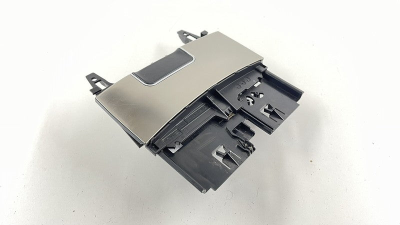 2126805450 / A2126805450 / A 212 680 54 50 5450 10-13 MERCEDES W212 E CLASS FRONT CENTER ASHTRAY ASH TRAY TRIM 212680545