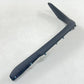 77240-3S5-A011-M1 / 77240 3S5 A011 M1 / 772403S5A011M1 24-25 ACURA INTEGRA TYPE S DASHBOARD MOULDING GARNISH BEZEL PANEL