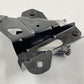 87611CC000 / 87611 CC000 / 87611-CC000 2022 SUBARU BRZ RIGHT REAR BLIND SPOT RADAR MONITOR SENSOR MODULE 87611CC000 OEM
