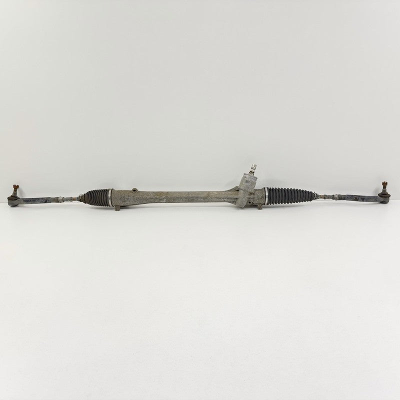 7X032045-A02 / 7X032045 A02 / 7X032045A02 12-17 Toyota Prius V FWD 1.8L Steering Gear Box Rack And Pinion Complete OEM