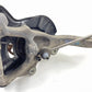 2213200289 / A2213200289 / A 221 320 02 89 0289 07-13 MERCEDES W221 S CLASS RIGHT FRONT WHEEL CARRIER SPINDLE KNUCKLE HU