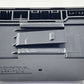 38330-T2A-A012 / 38330 T2A A012 / 38330T2AA012 14-20 ACURA MDX SEAT SUB RELAY CONTROL MODULE BOX 38330-T2A-A012 OEM