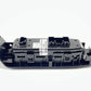 84967148 22-24 CADILLAC CT4 V BLACKWING LEFT FRONT MASTER WINDOW SWITCH 84967148 OEM