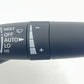 35250-3S5-A4 / 35250 3S5 A4 / 352503S5A4 24-25 ACURA INTEGRA TYPE S WINDSHIELD WIPER TURN SIGNAL COMBINATION SWITCH OEM