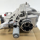 8552 4341 / 85524341 22-24 CADILLAC CT4 V BLACKWING DIFFERENTIAL DIFF LIMITED SLIP 2.85 RATIO OEM