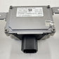 11K0064CP 15-17 MCLAREN 650S GAS FUEL PUMP CONTROL MODULE 11K0064CP OEM