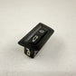 61319275121 11-16 BMW M5 528 535 550 F10 Rear Trunk Lock Open Release Button Switch OEM