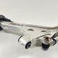 2024 ACURA INTEGRA TYPE S PASSENGER RIGHT FRONT LOWER CONTROL ARM OEM