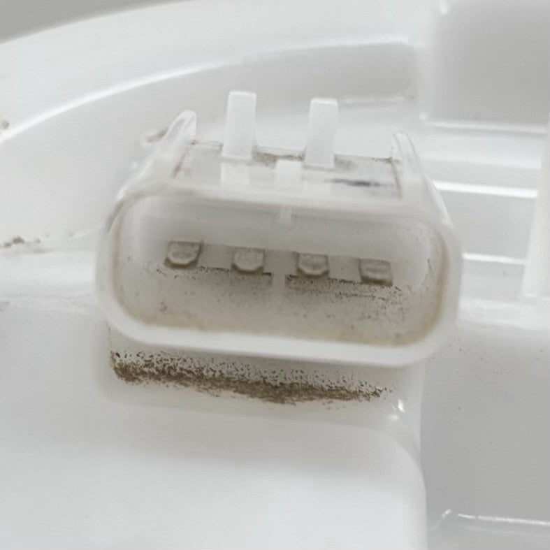 JR3C-9H307-BD / JR3C 9H307 BD / JR3C9H307BD 24-25 FORD MUSTANG GT GAS TANK FUEL PUMP SENDING UNIT PAIR JR3C-9H307-BD OEM