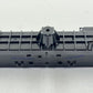 ML3T-15K619-UB / ML3T 15K619 UB / ML3T15K619UB 18-23 FORD MUSTANG GT KEYLESS ENTRY ANTENNA CONTROL MODULE ML3T-15K619-UB