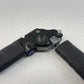 16-24 Chevrolet Camaro Left Front Seat Belt Seatbelt Pretensioner Tens