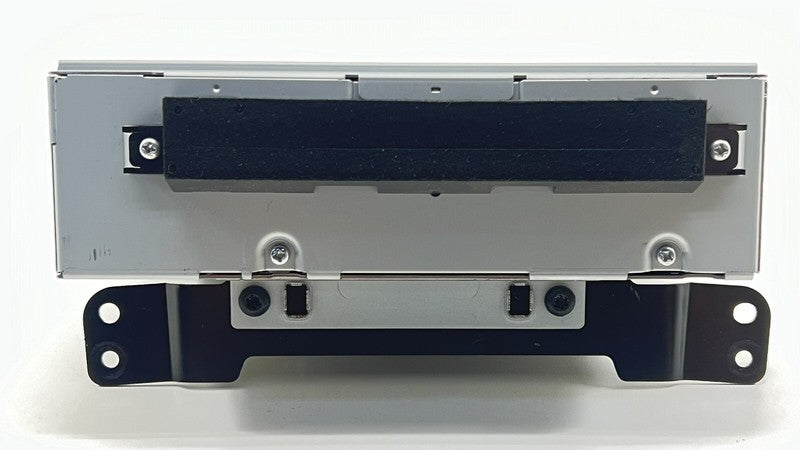 31266764 07-10 ASTON MARTIN VANTAGE CD CHANGER PLAYER RADIO STEREO HEAD UNIT 31266764 OEM