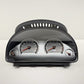 62107851194 BMW M5 M6 F06 F10 F12 F14 Speedometer Instrument Cluster Gauge 55K Miles OEM