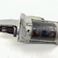 23300 AA650 / 23300-AA650 / 23300AA650 08-14 SUBARU WRX STI MOTOR ENGINE CRANK STARTER 23300AA650 OEM