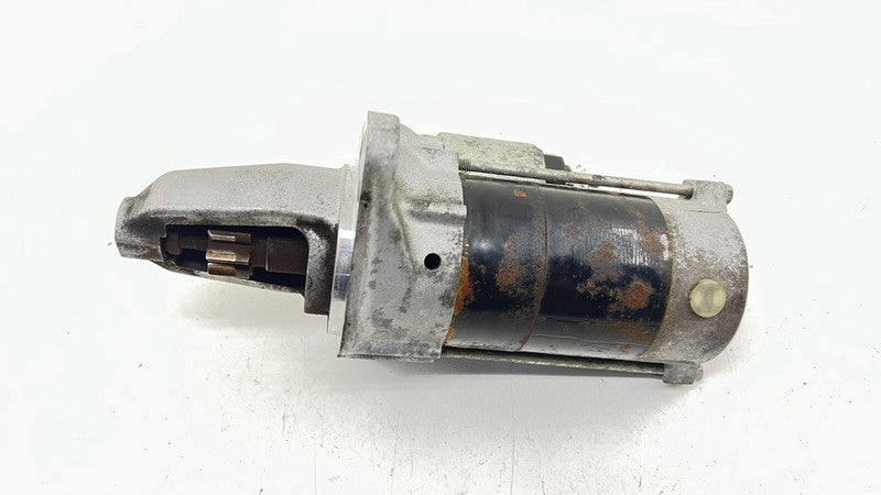 23300 AA650 / 23300-AA650 / 23300AA650 08-14 SUBARU WRX STI MOTOR ENGINE CRANK STARTER 23300AA650 OEM
