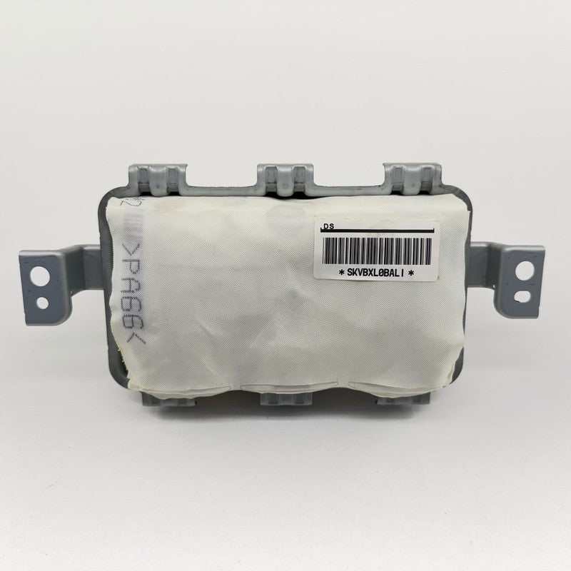 22-25 Toyota GR86 Subaru BRZ Right Dashboard Dash Board Airbag Air Bag SRS OEM