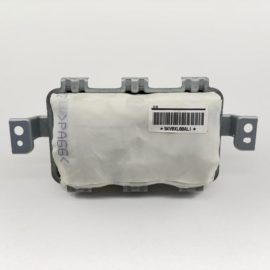 22-25 Toyota GR86 Subaru BRZ Right Dashboard Dash Board Airbag Air Bag SRS OEM