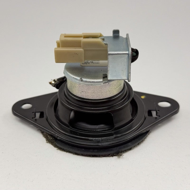 86160-0WC50 / 86160 0WC50 / 861600WC50 06-10 Lexus IS250 IS350 IS F Center Dash Speaker Mark Levinson 86160-0WC50 OEM