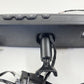 81801CA070 17-20 SUBARU BRZ REAR VIEW MIRROR AUTO DIMMING HOMELINK W/ HARNESS OEM