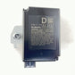 28201CC000 22-25 TOYOTA GR86 TPMS TIRE PRESSURE MONITOR SENSOR MODULE 28201CC000 OEM
