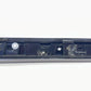 78872-6GP0A / 78872 6GP0A / 788726GP0A 24-25 NISSAN Z NISMO RIGHT REAR QUARTER PANEL C PILLAR FINISH MOLDING TRIM OEM