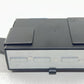 7 840 414 / 7840414 06-10 BMW M6 E63 E64 ELECTRONIC SUSPENSION DAMPER CONTROL MODULE OEM