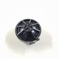 2218201202 / A2218201202 / A 221 820 12 02 1202 03-11 MERCEDES BENZ CLS E CLASS TWEETER SPEAKER 2218201202 OEM