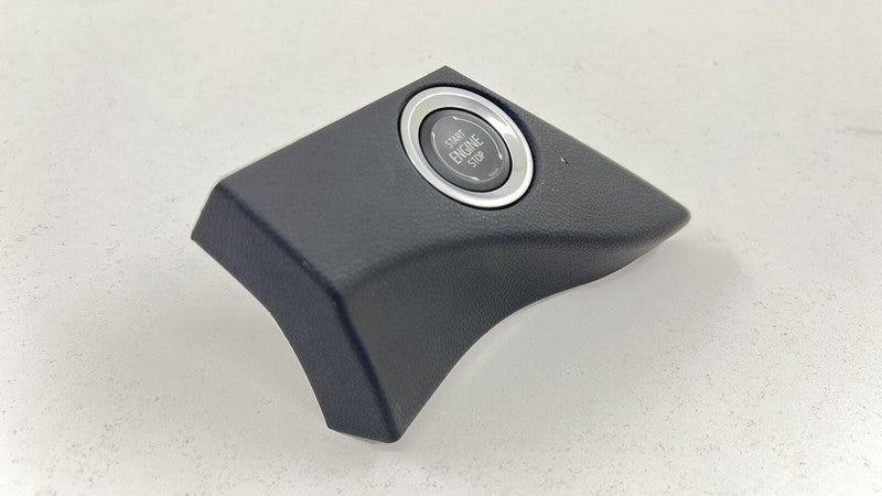 8468 9913 / 84689913 22-24 CADILLAC CT4 V BLACKWING ENGINE IGNITION START STOP SWITCH BUTTON OEM