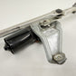 997.628.035.00 / 997 628 035 00 / 99762803500 05-12 Porsche 911 997 Boxster Cayman 987 Windshield Wiper Motor W/ Linkage