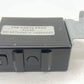  24-25 SUBARU CROSSTREK ANTITHEFT KEYLESS ENYRY TPMS MODULE OEM