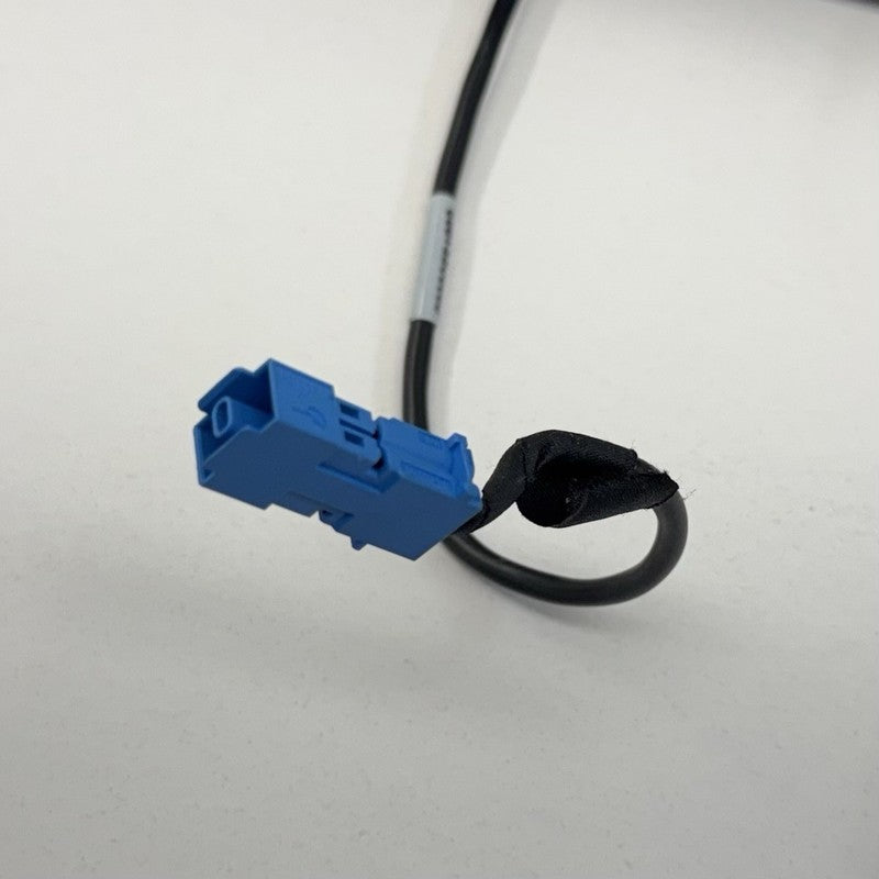 7 239 615 / 7239615 BMW M2 M3 M4 F22 F30 F32 F34 F36 F80 F87 Left Front Seat Airbag SRS 7239615 OEM