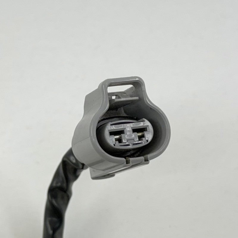 16363-38110 / 16363 38110 / 1636338110 08-14 Lexus IS F Radiator Fan Cooling Motor With Fan Blade 16363-38110 OEM