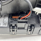 8T0 820 521 F / 8T0820521F 13-18 BENTLEY FLYING SPUR RIGHT HVAC AC AIR BOOSTER BLOWER MOTOR W/ RESISTOR OEM