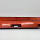 92248323 14-17 CHEVY SS SEDAN DRIVER LEFT SIDE SKIRT ROCKER PANEL COVER TRIM 92248323 OEM