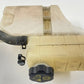 22948113 16-22 CHEVROLET CAMARO SS OVERFLOW COOLANT RESERVOIR TANK BOTTLE 22948113 OEM