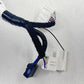 82192-47230B / 82192 47230B / 8219247230B 23-25 Toyota Prius Driver Left Front Seat Wiring Wire Harness Complete OEM